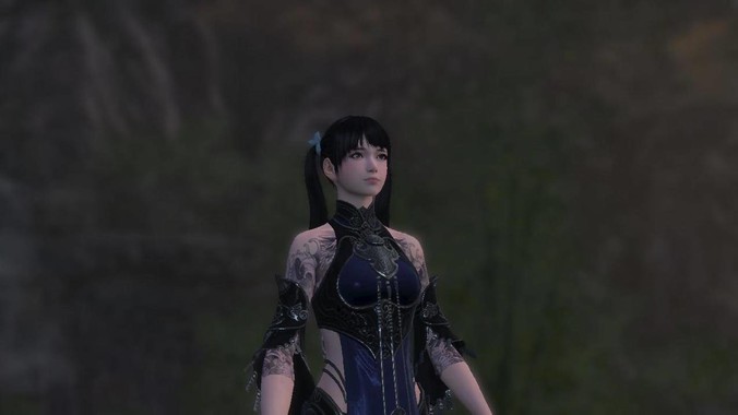 go语言unmarshal反序列化json数据，类型不确定怎么办？