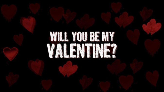 为什么很多公司都不招大龄码农？