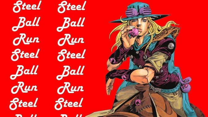 小区有人去世办丧事，早上5点放音乐，我报警有错吗？