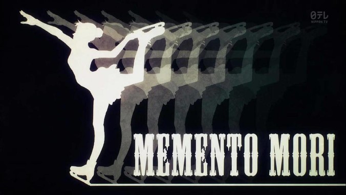 为什么这次以色列打伊朗,网上声讨的人少了,反而都是嘲笑调侃伊朗?