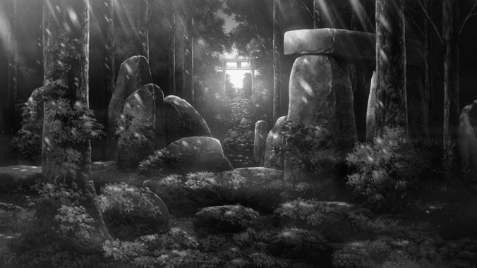 自由泳是真的很累啊，怎么办？