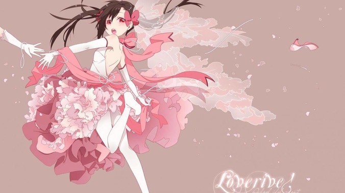 有哪些是你用上了mac才知道的事？