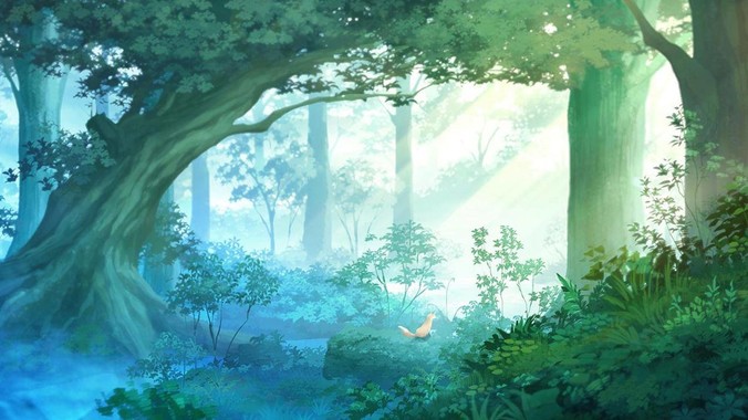 《捞女游戏》发售仅一天同时在线超 6330 人，如何看待游戏的销量？