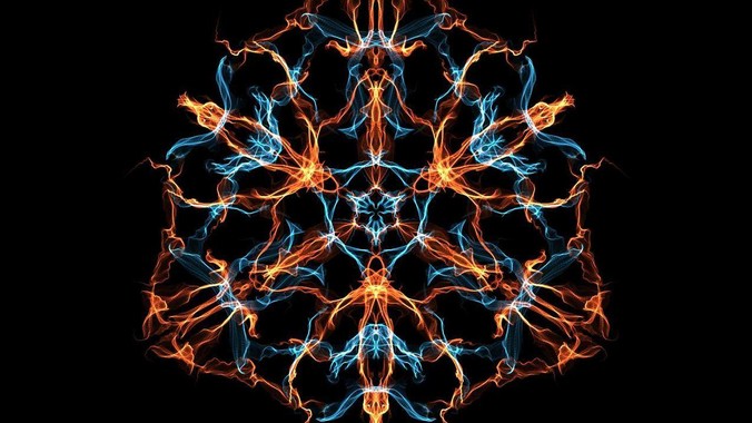 ***如台湾省同意回归，但要求保留100%的治权财权人事权、90%的军权和20%的外交权，可行吗？