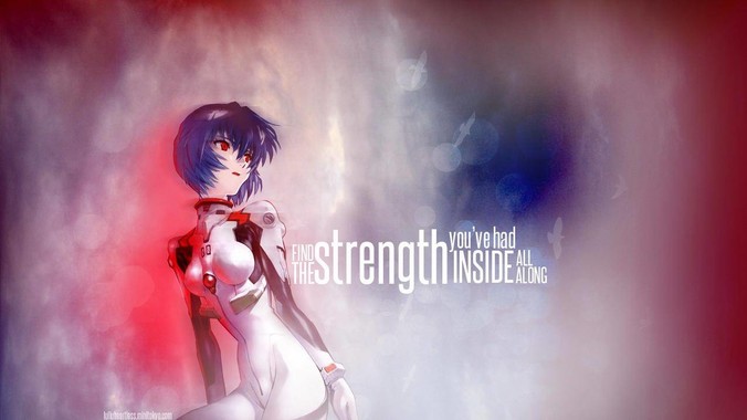 如果你是《一帘幽梦》里的绿萍，你会不会最后原谅紫菱？