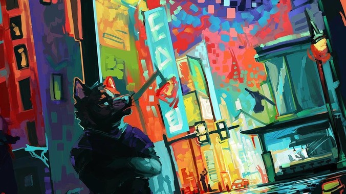 哪个牌子的护肤品好呀?想给妈妈买一套抗衰老的护肤品?