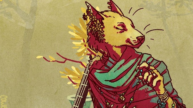 为什么没有核动力货轮?