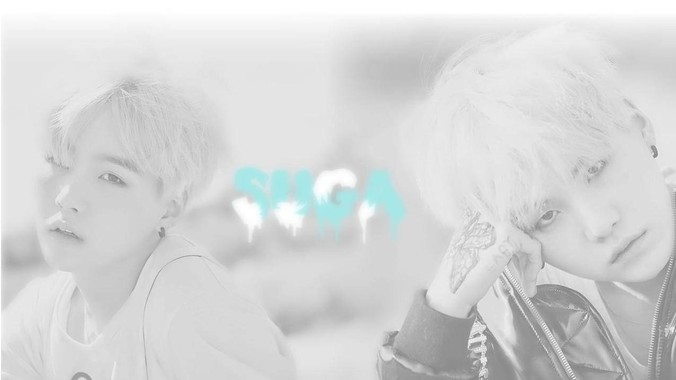 夸克网盘有可能超越百度网盘吗？